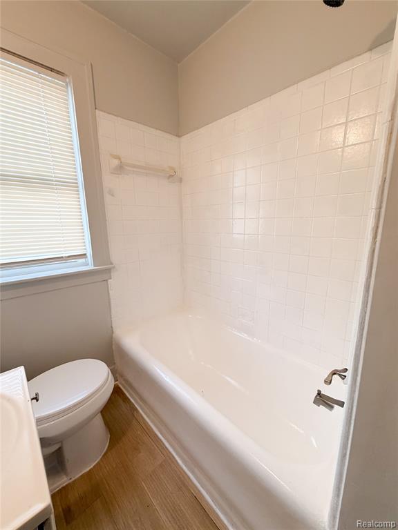 14600 Strathmoor Street Detroit, MI 48227 - Photo 7 of 16