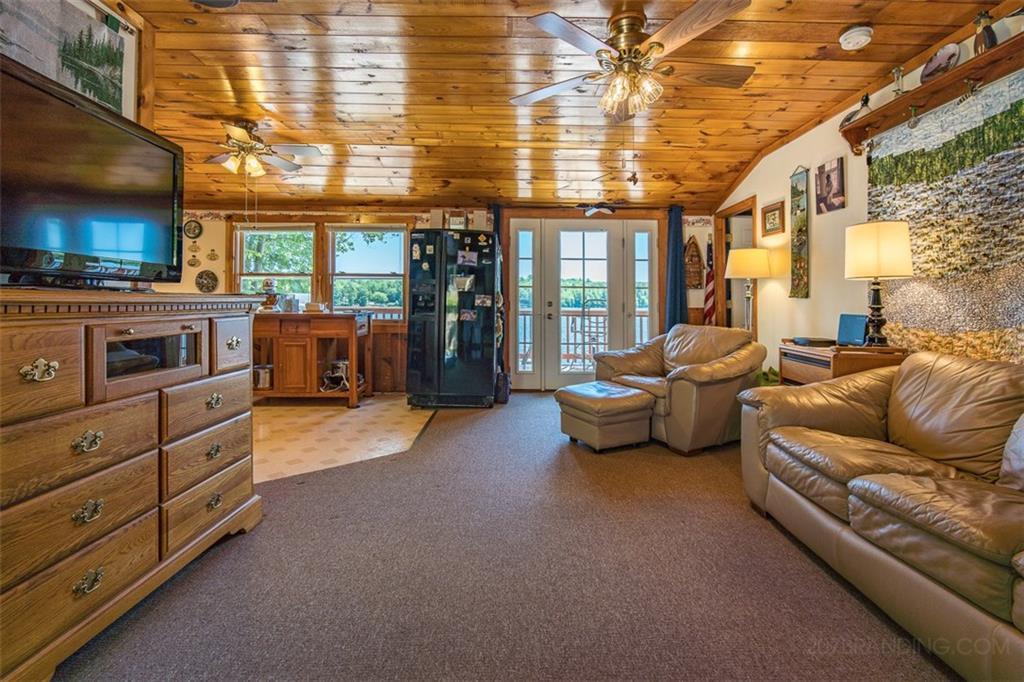 108 Rollins Road Lyman, ME 04002 - Photo 11 of 19 Photo