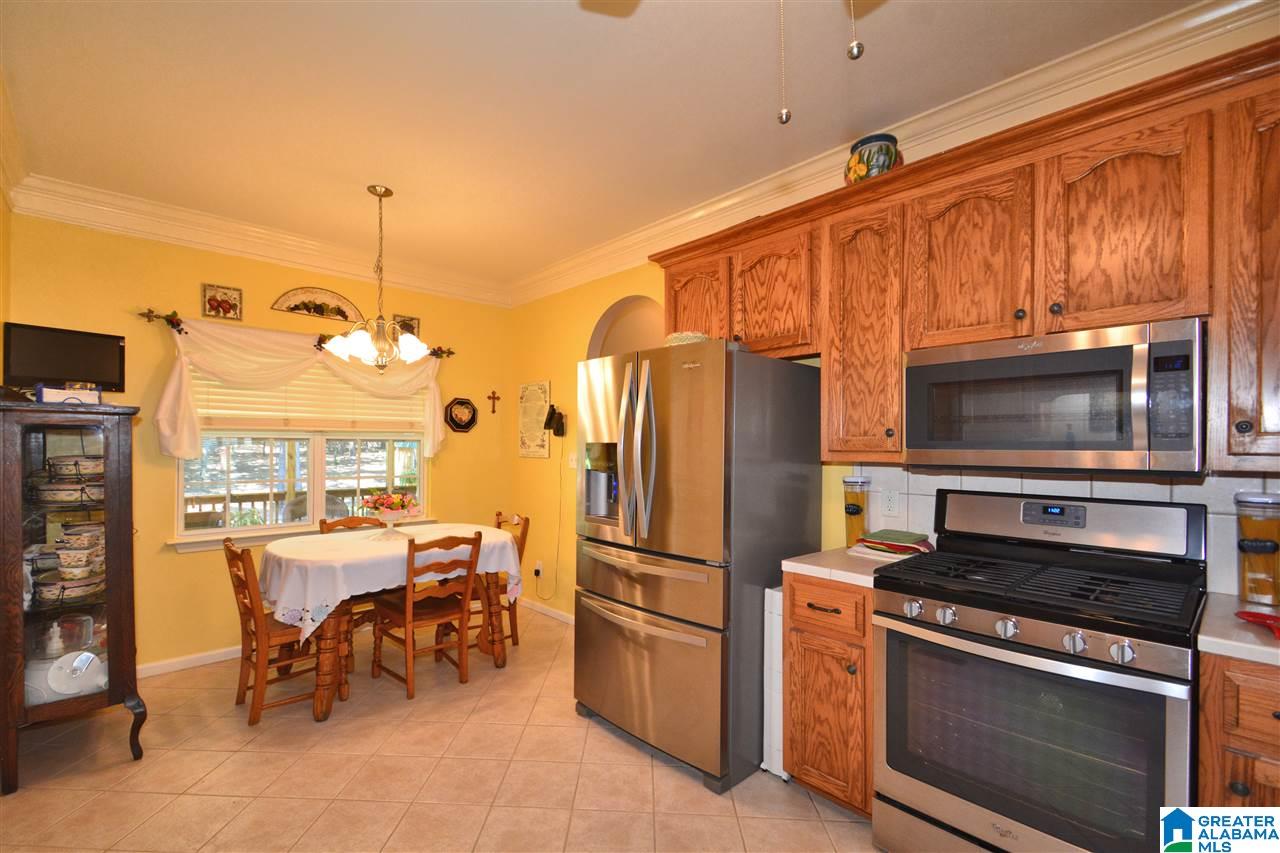 644 Wynlake Cove Alabaster, AL 35007 - Photo 25 of 47