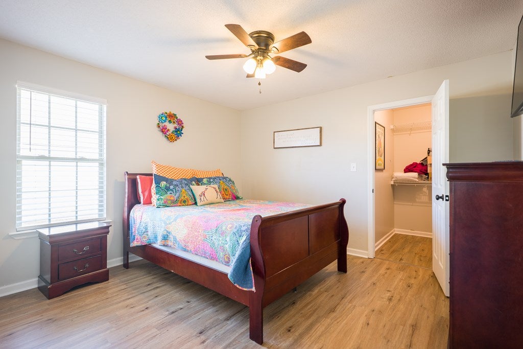 5645 Fontana Road Valdosta, GA 31601 - Photo 20 of 28 Gallery Image 20