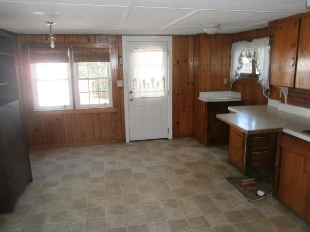 22 Brookshire Road Hyannis, MA 02601 - Photo 2 of 10