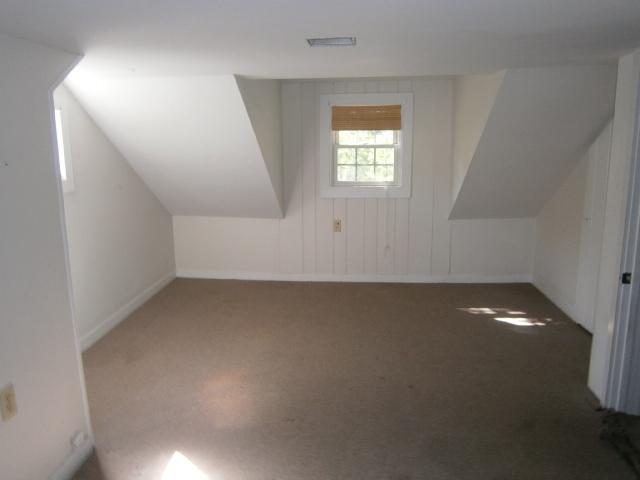 22 Brookshire Road Hyannis, MA 02601 - Photo 8 of 10 a view of an empty room with a window