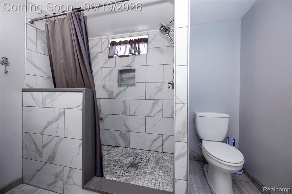 7860 War Road Newport, MI 48166 - Photo 29 of 47