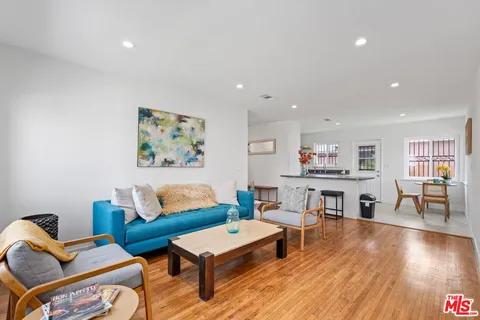 $685,000 | Undisclosed Address, Compton, CA 90220