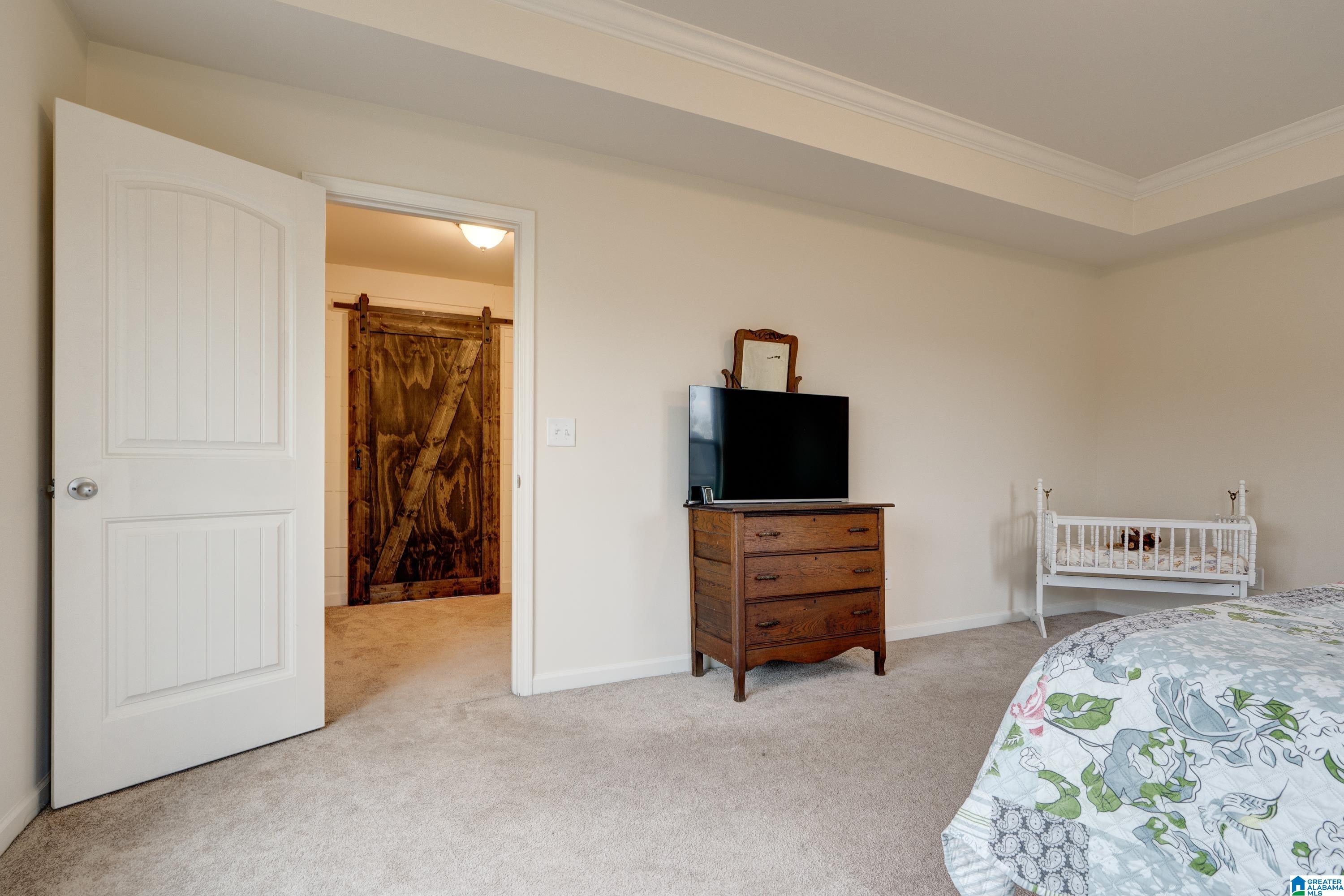 22798 Rimbred Court McCalla, AL 35111 - Photo 20 of 31