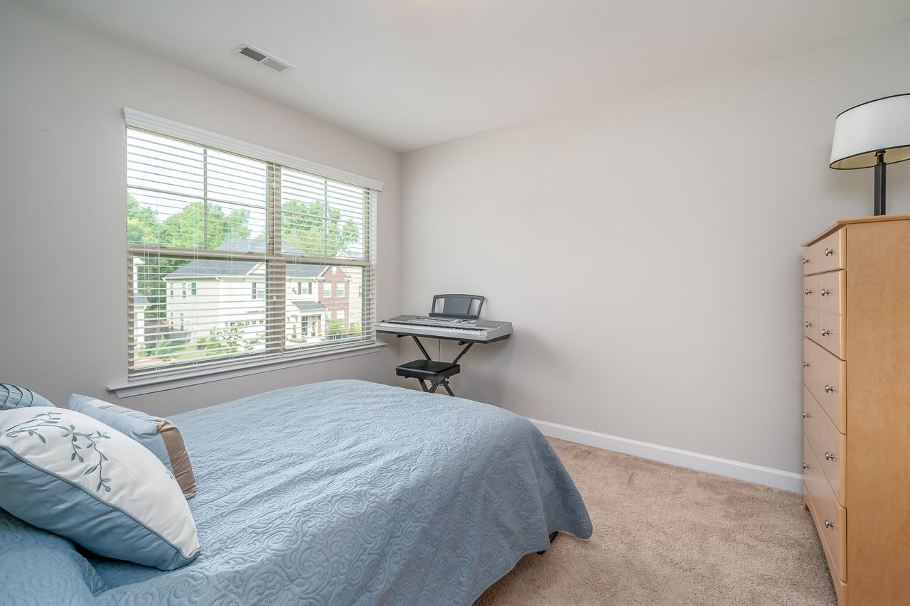 3552 South Beaver Lane Raleigh, NC 27604 - Photo 30 of 30 Photo 30