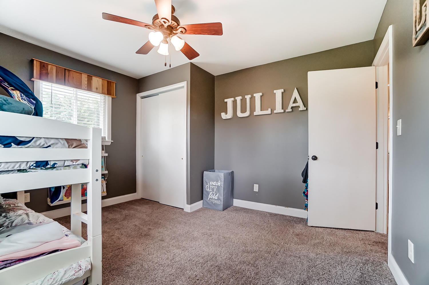 3716 Fowler Road Springfield, OH 45502 - Photo 18 of 44 Gallery Image 18