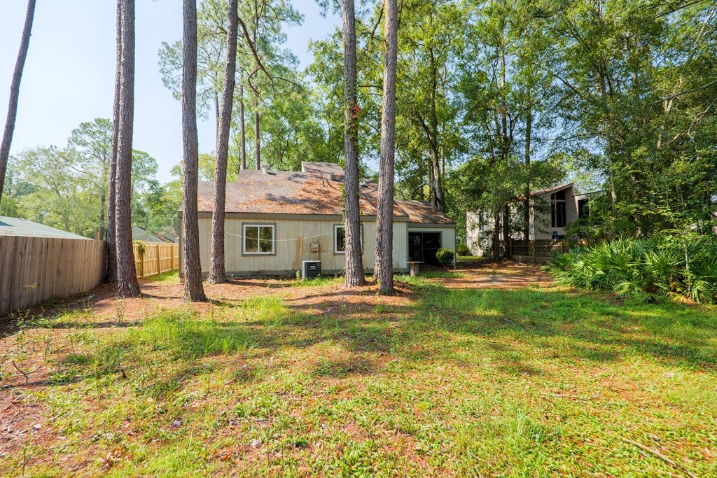 2012 Fawnridge Road Valdosta, GA 31602 - Photo 30 of 31 Gallery Image 30