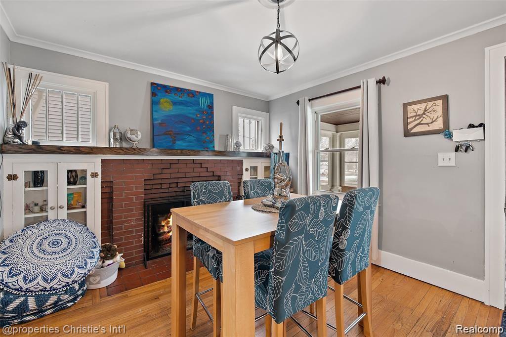 423 West 12 Mile Road Royal Oak, MI 48073 - Photo 16 of 42 423 W 12 Mile Interior-4.jpg