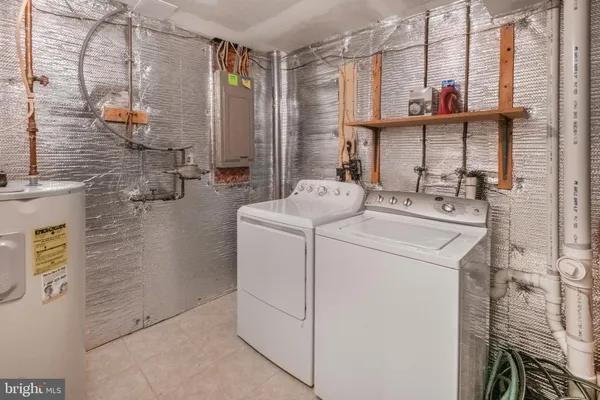 $2,399 | 15520 Norwegian Court, Bowie, MD 20716