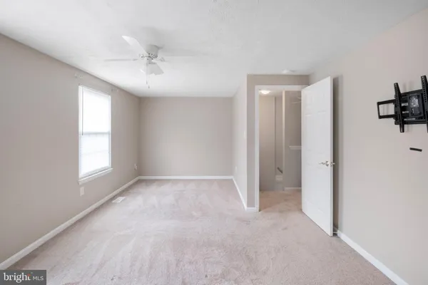$2,399 | 15520 Norwegian Court, Bowie, MD 20716