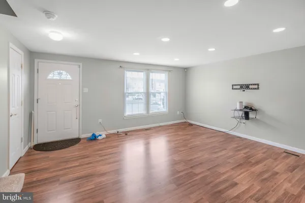 $2,399 | 15520 Norwegian Court, Bowie, MD 20716
