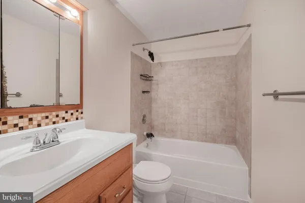 $2,399 | 15520 Norwegian Court, Bowie, MD 20716