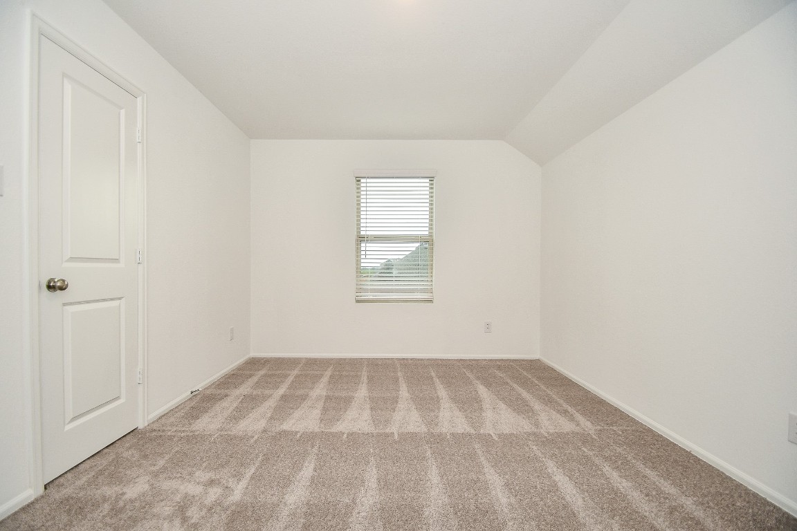 5240 Pine Pass Drive Rosenberg, TX 77469 - Photo 11 of 32 a view of a room that has a window in it
