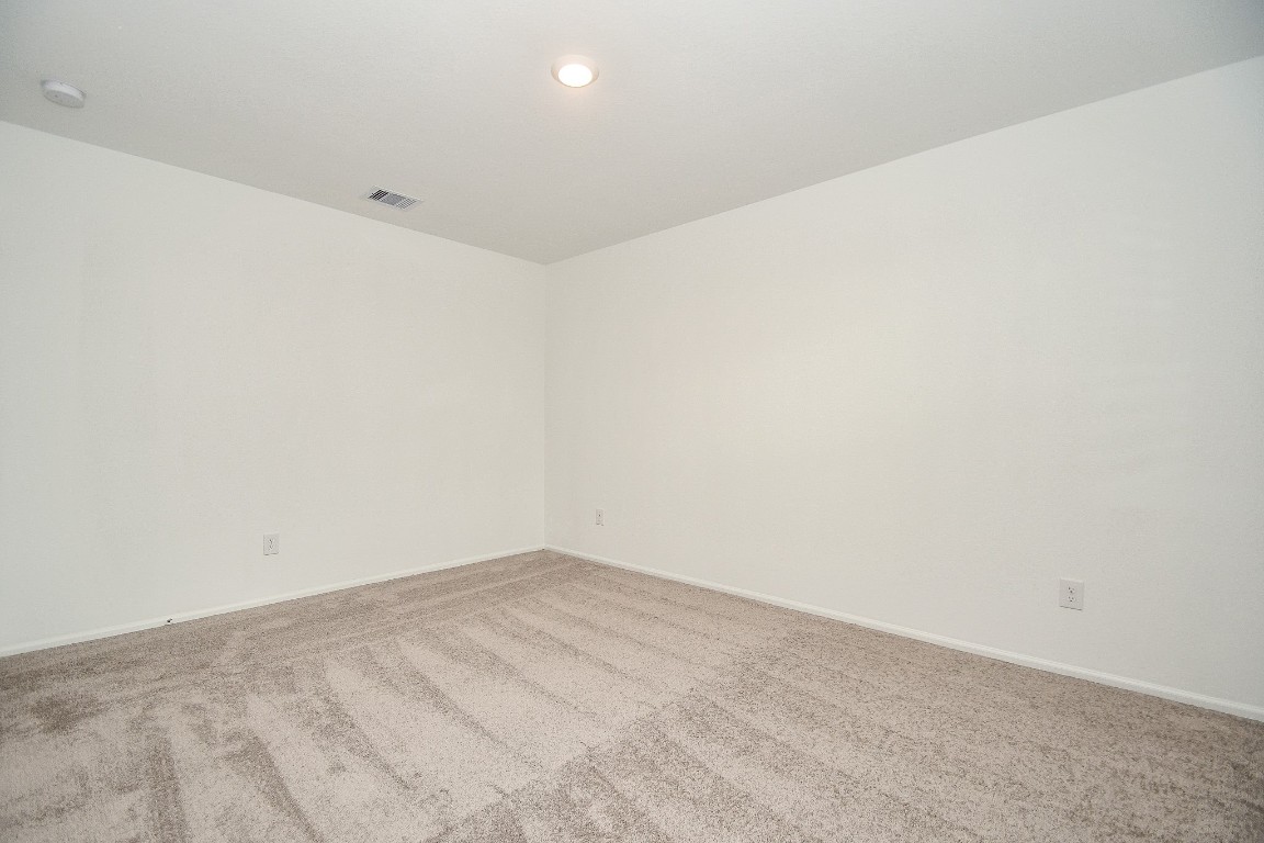 5240 Pine Pass Drive Rosenberg, TX 77469 - Photo 10 of 32 a view of an empty room