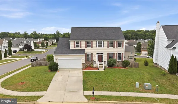 $459,000 | 116 Celadon Drive, Martinsburg, WV 25403