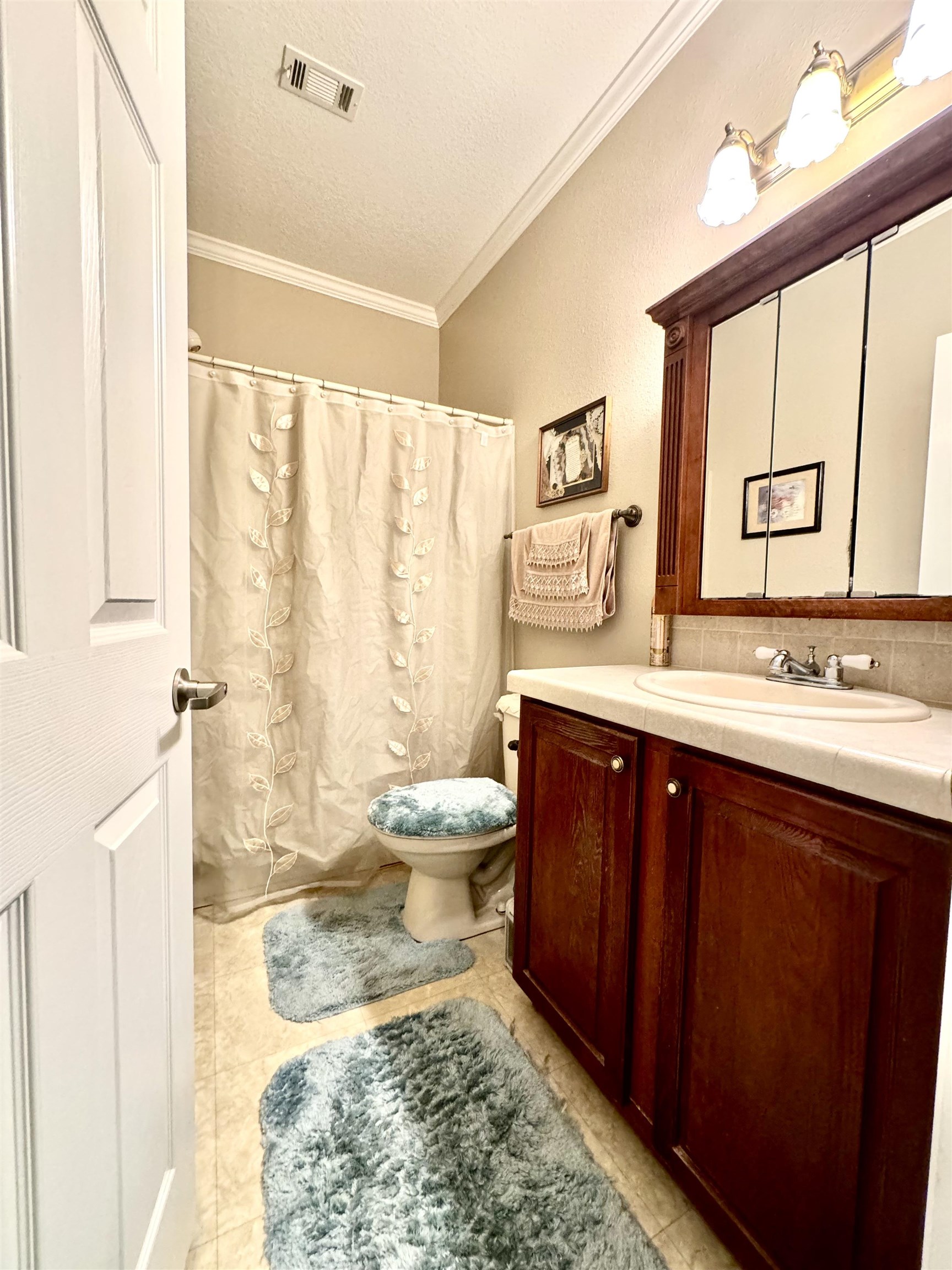 7325 Springhawk Loop Tallahassee, FL 32305 - Photo 13 of 28 Gallery Image 13