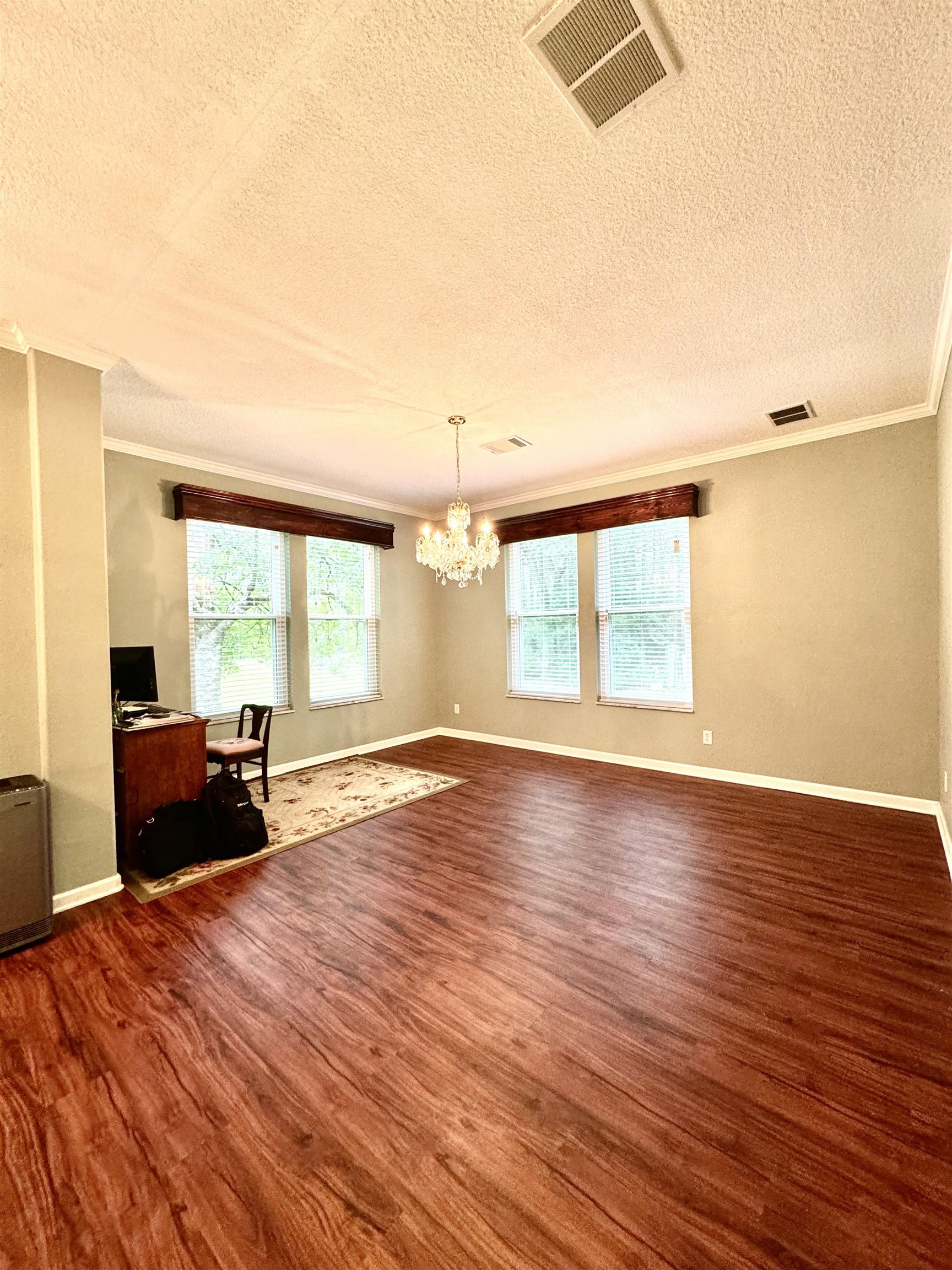 7325 Springhawk Loop Tallahassee, FL 32305 - Photo 9 of 28 Gallery Image 9
