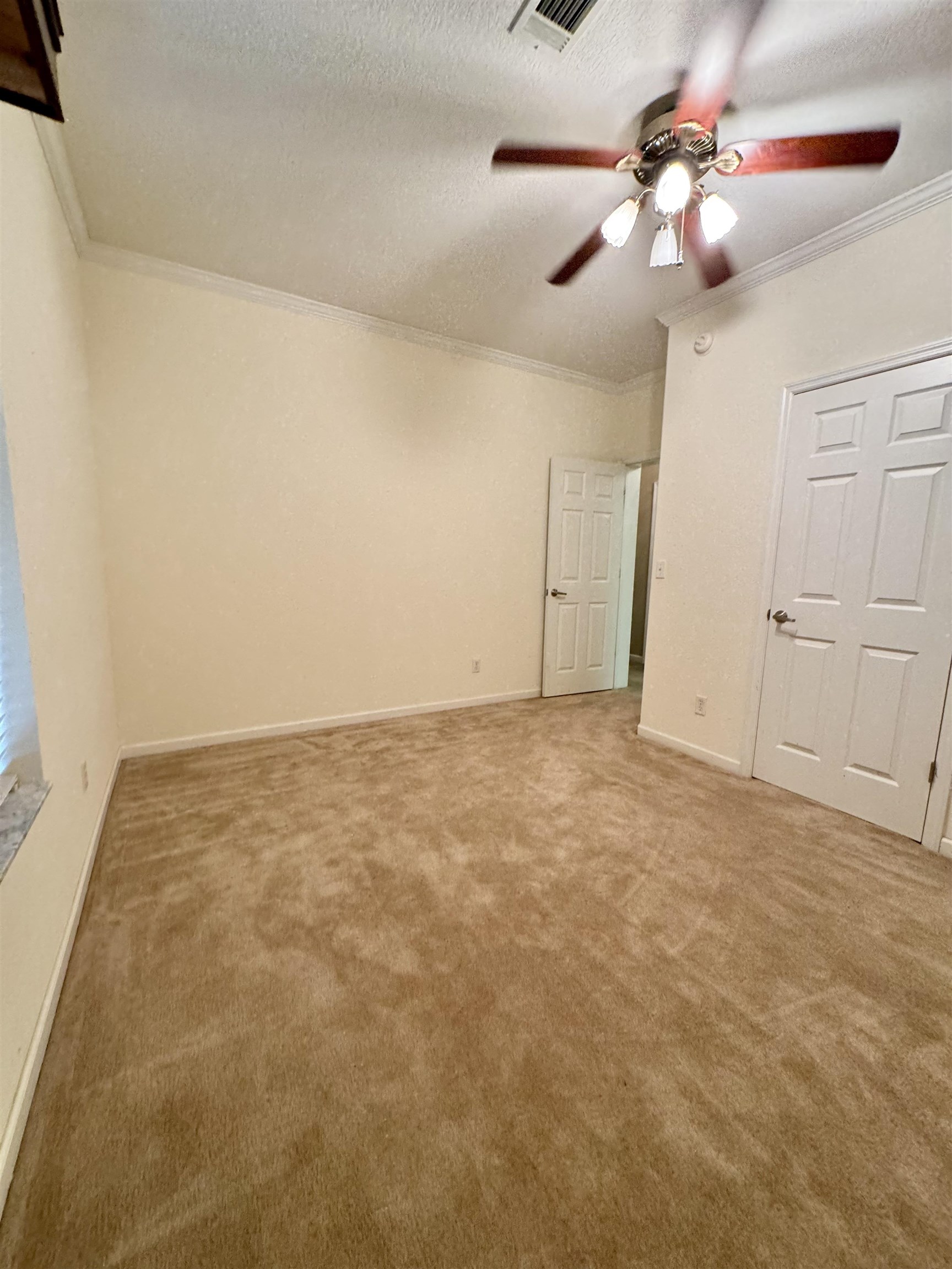 7325 Springhawk Loop Tallahassee, FL 32305 - Photo 10 of 28 Gallery Image 10