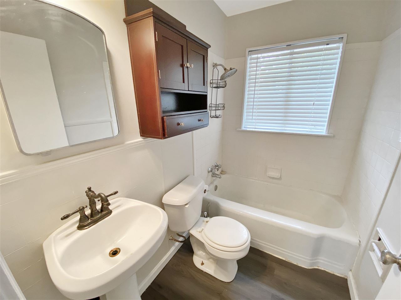 1283 Colonial Road Memphis, TN 38117 - Photo 19 of 22