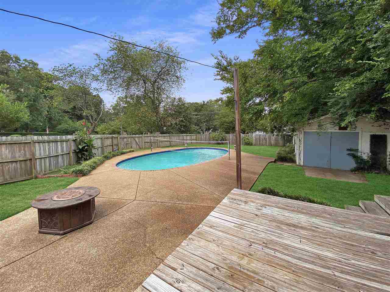 1283 Colonial Road Memphis, TN 38117 - Photo 20 of 22
