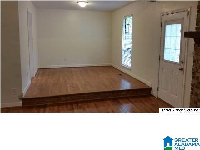 116 Mountain Parkway Alabaster, AL 35114 - Photo 3 of 7