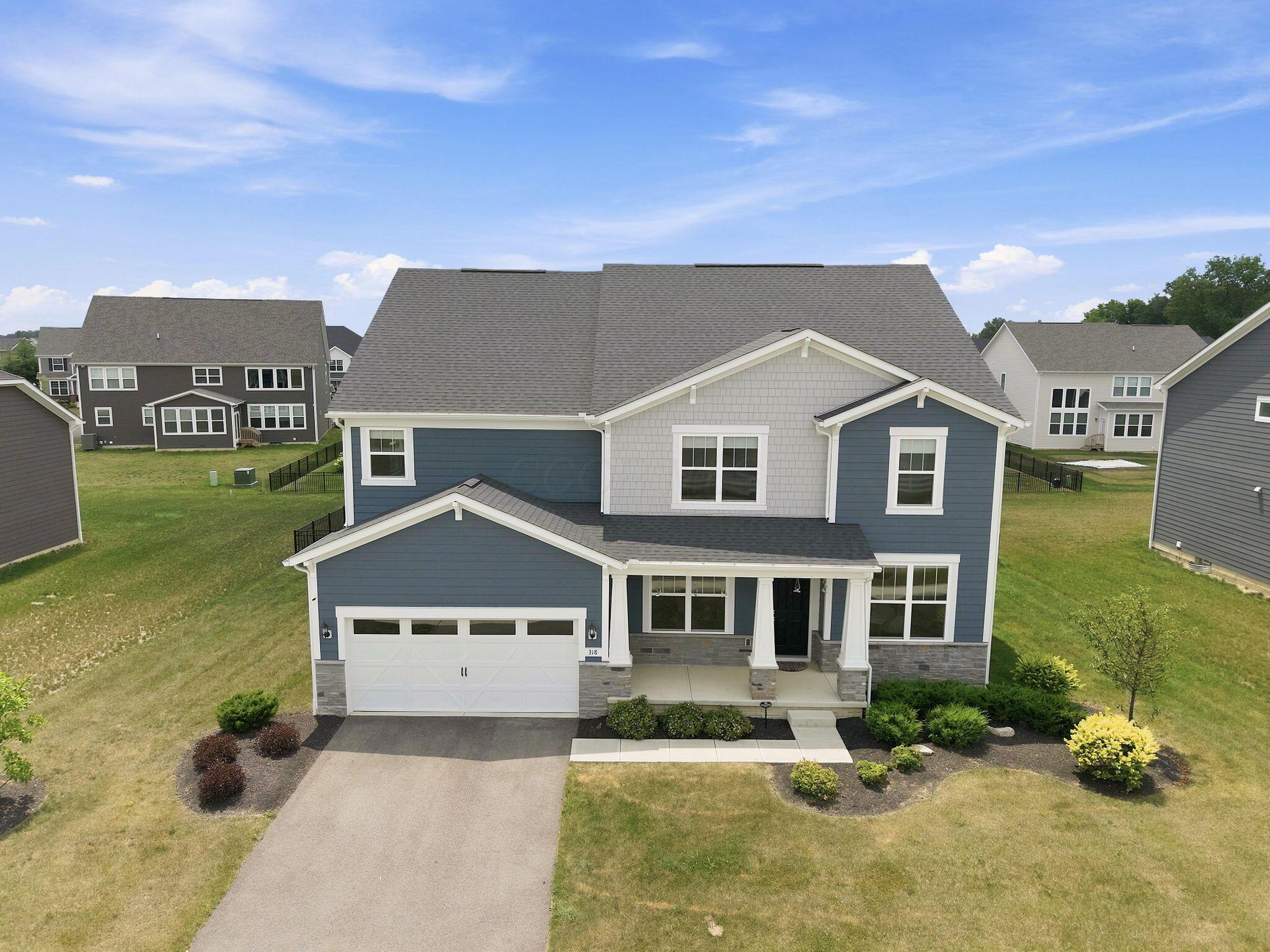 318 Solar Wind Road Delaware, OH 43015 - Photo 94 of 101 99-web-or-mls-DJI_20260709161936_0872_D