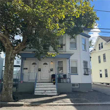 $649,900 | 16 Calla Street, Providence, RI 02905
