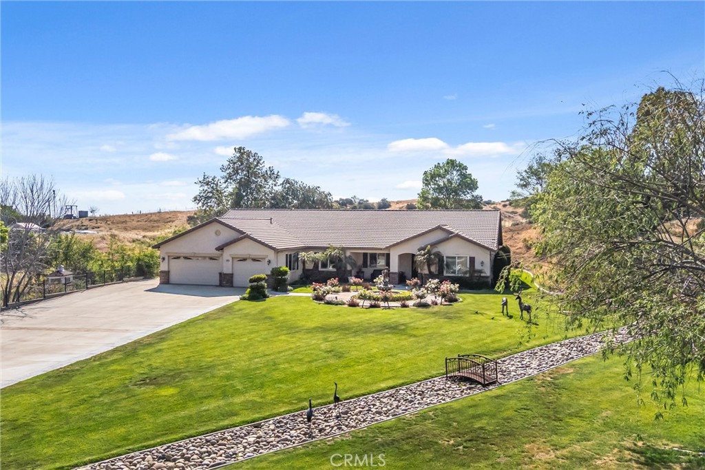 9841 Kehl Canyon Road Beaumont, CA 92223 - Photo 2 of 57 Original Image