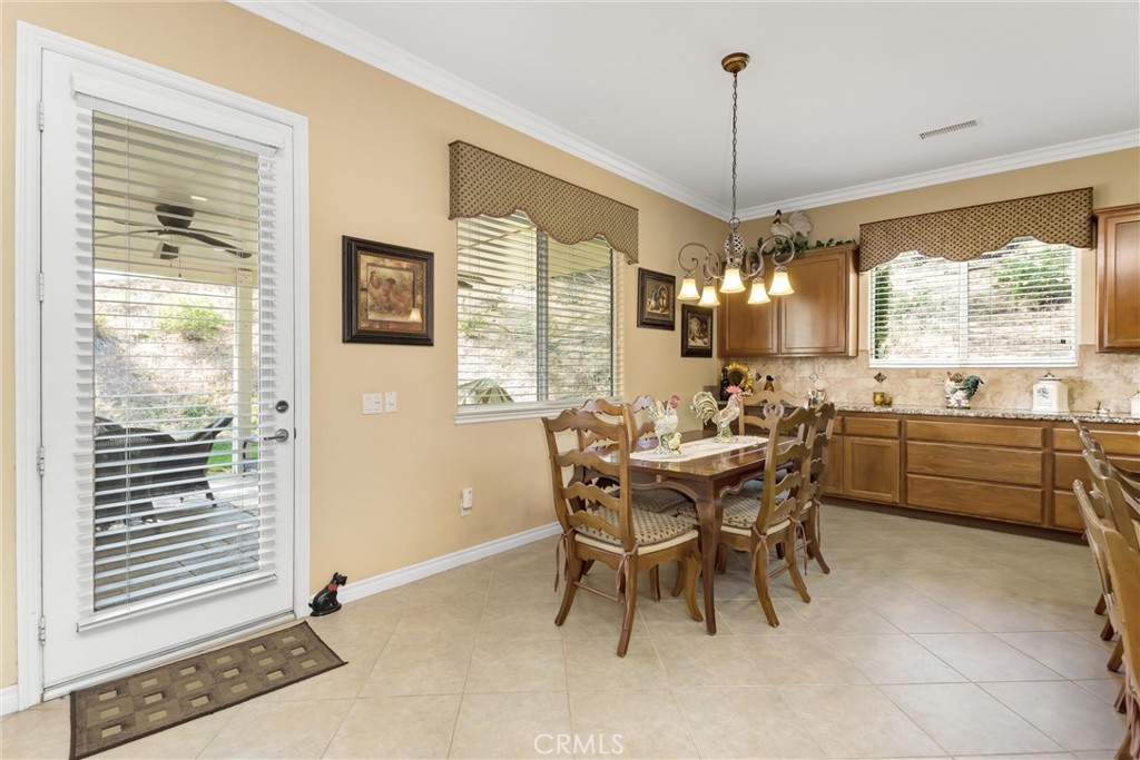 9841 Kehl Canyon Road Beaumont, CA 92223 - Photo 23 of 57