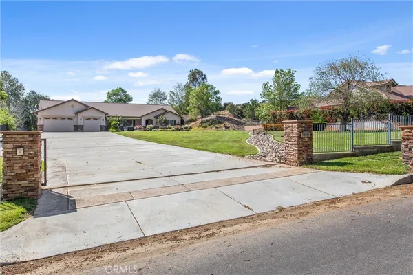 $1,250,000 | 9841 Kehl Canyon Road, Beaumont, CA 92223