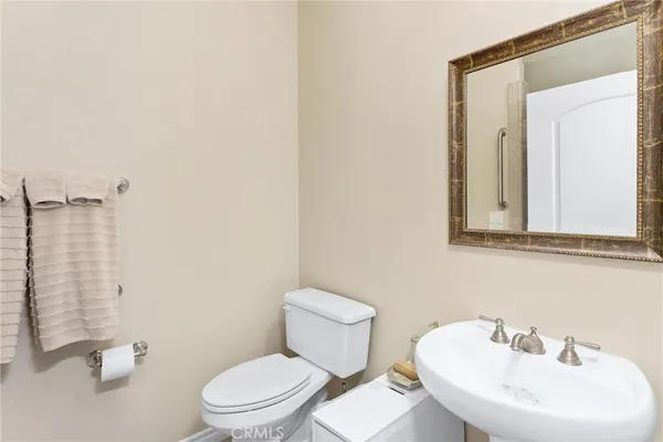 $1,250,000 | 9841 Kehl Canyon Road, Beaumont, CA 92223