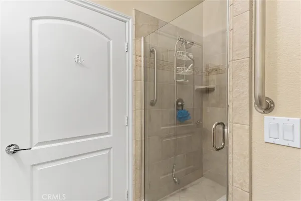 $1,250,000 | 9841 Kehl Canyon Road, Beaumont, CA 92223