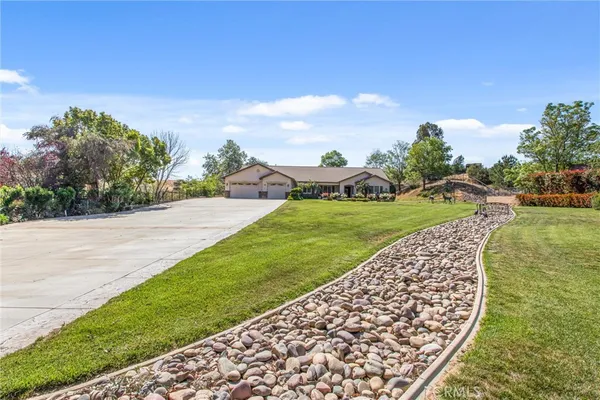 $1,250,000 | 9841 Kehl Canyon Road, Beaumont, CA 92223