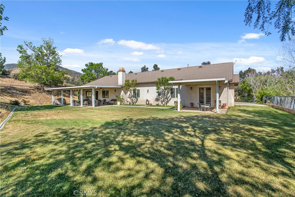 9841 Kehl Canyon Road Beaumont, CA 92223 - Photo 44 of 57