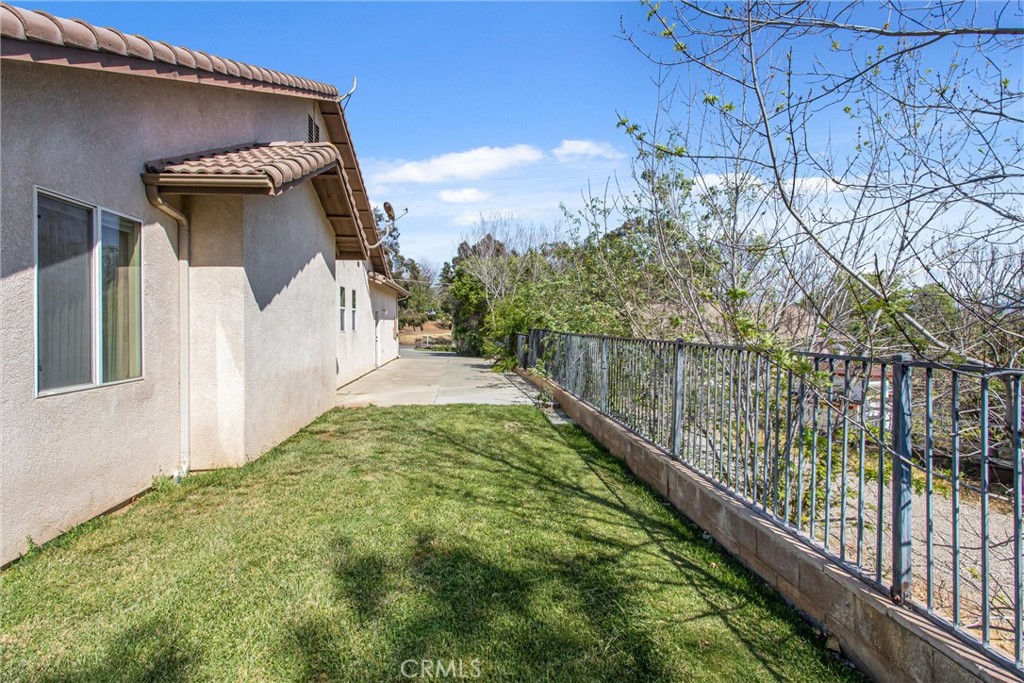 9841 Kehl Canyon Road Beaumont, CA 92223 - Photo 46 of 57