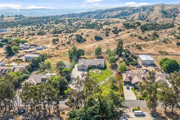 $1,250,000 | 9841 Kehl Canyon Road, Beaumont, CA 92223