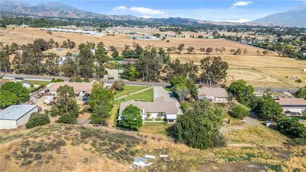 $1,250,000 | 9841 Kehl Canyon Road, Beaumont, CA 92223