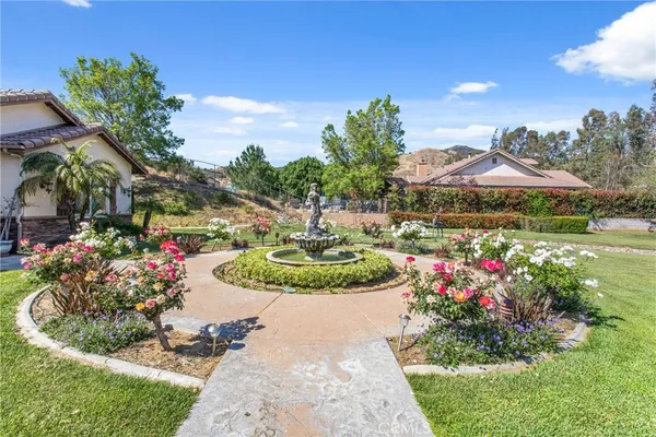 $1,250,000 | 9841 Kehl Canyon Road, Beaumont, CA 92223