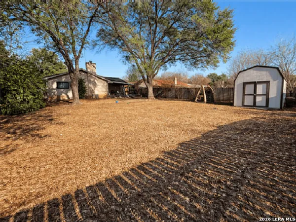 $1,995 | 6506 Forest Grove, San Antonio, TX 78240