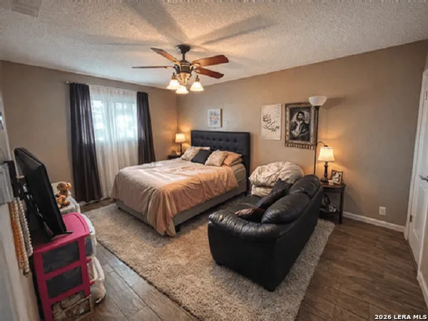 $1,995 | 6506 Forest Grove, San Antonio, TX 78240
