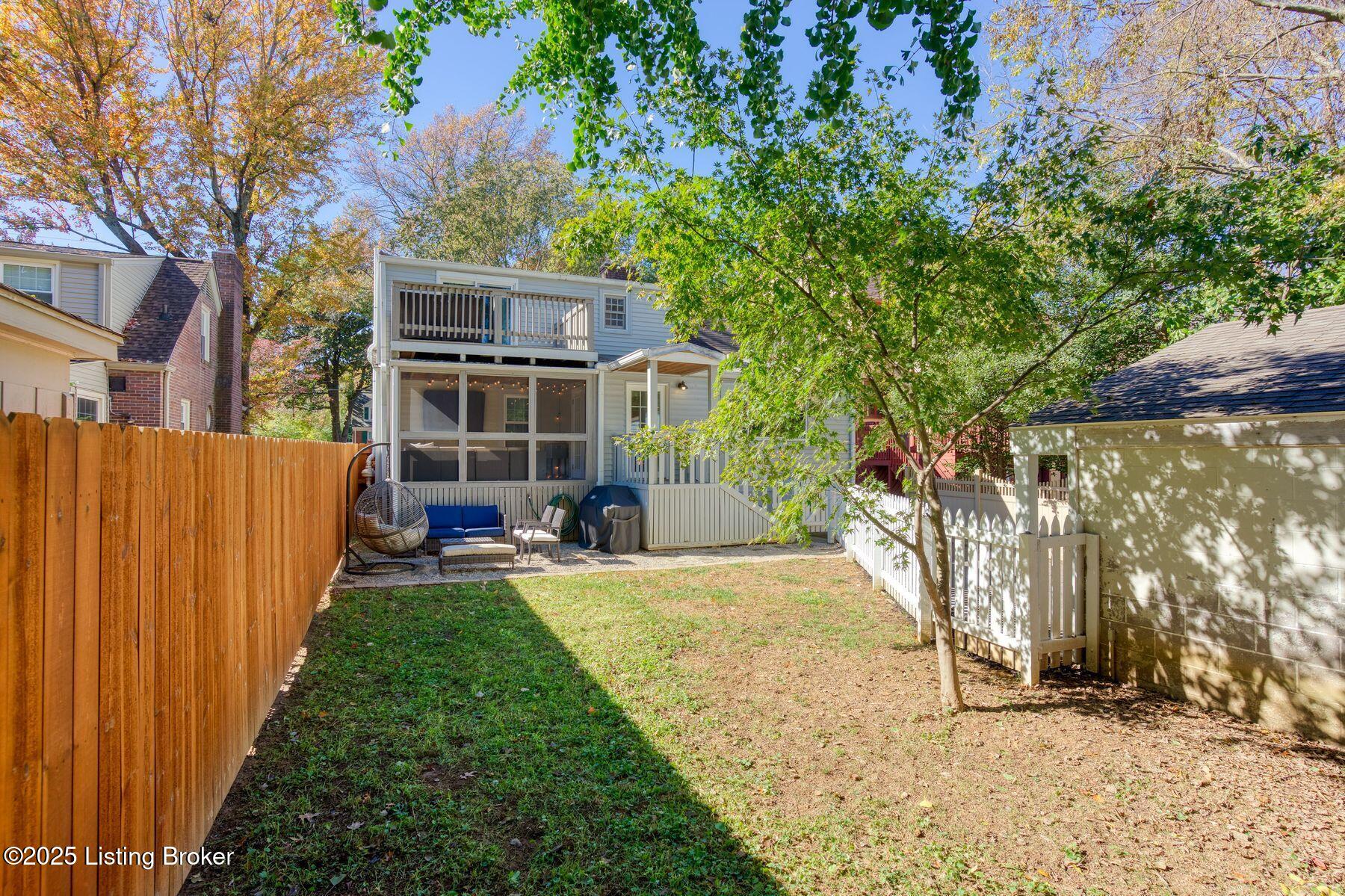 517 Dover Road Louisville, KY 40206 - Photo 36 of 39 photo_online_035