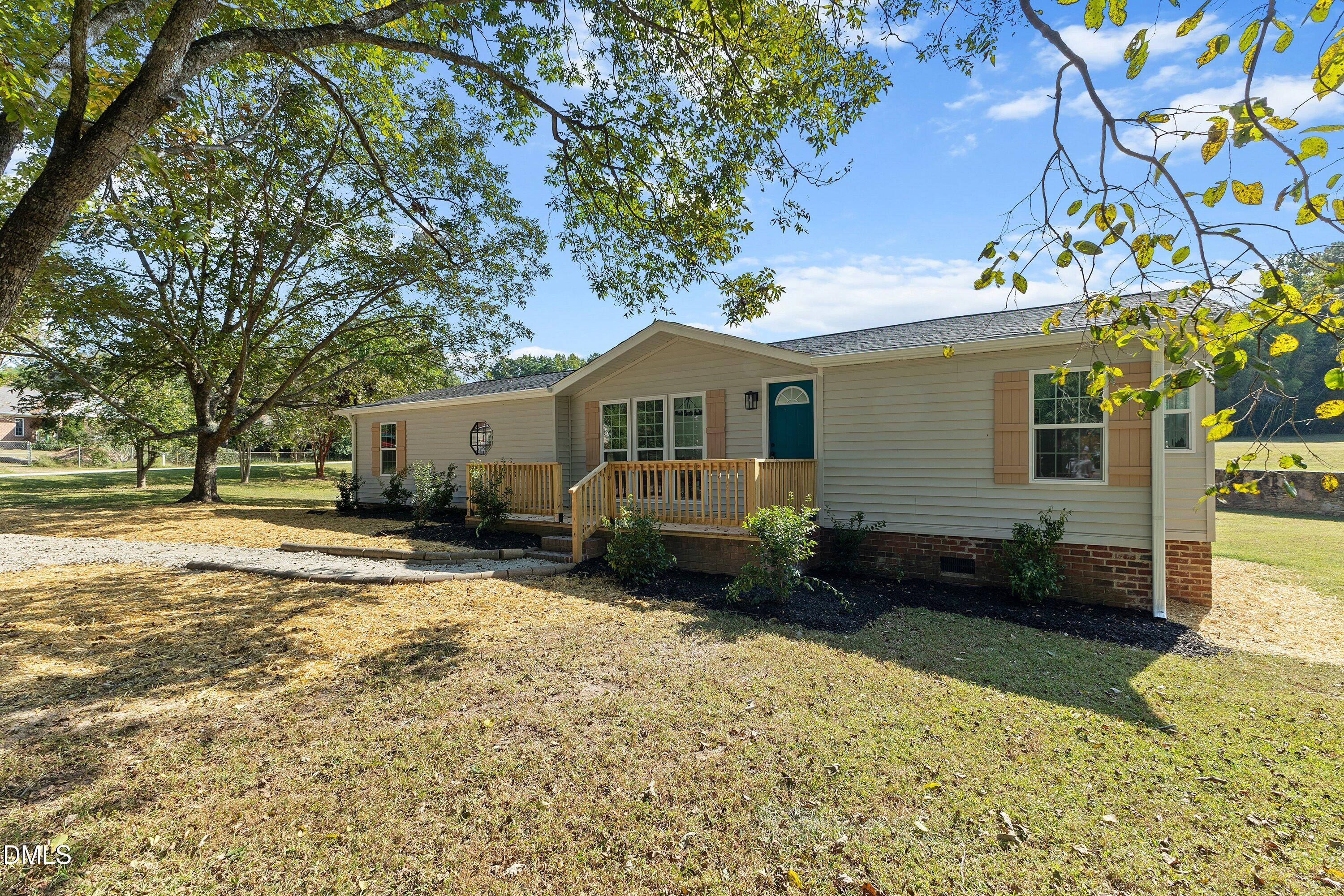 5200 Yates Mill Pond Road Raleigh, NC 27606 - Photo 2 of 43 04-5200 Yates Mill Pond Rd, Raleigh_2202