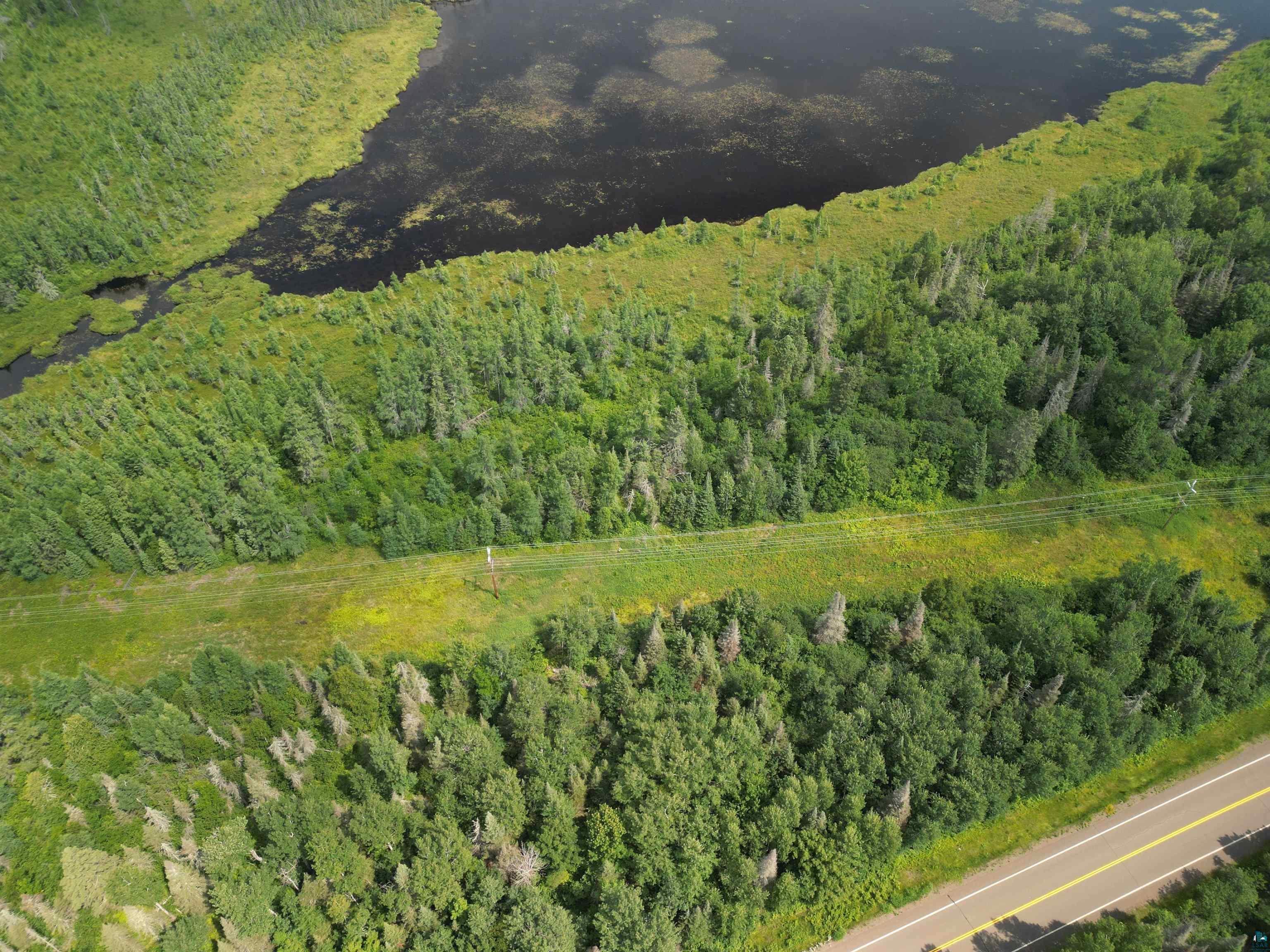 Tbd Little Marais Road Finland, MN 55603 - Photo 11 of 25