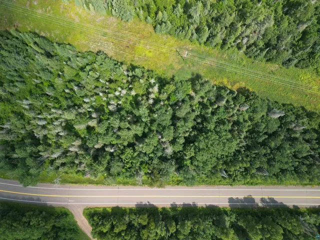 $129,000 | Tbd Little Marais Road, Finland, MN 55603