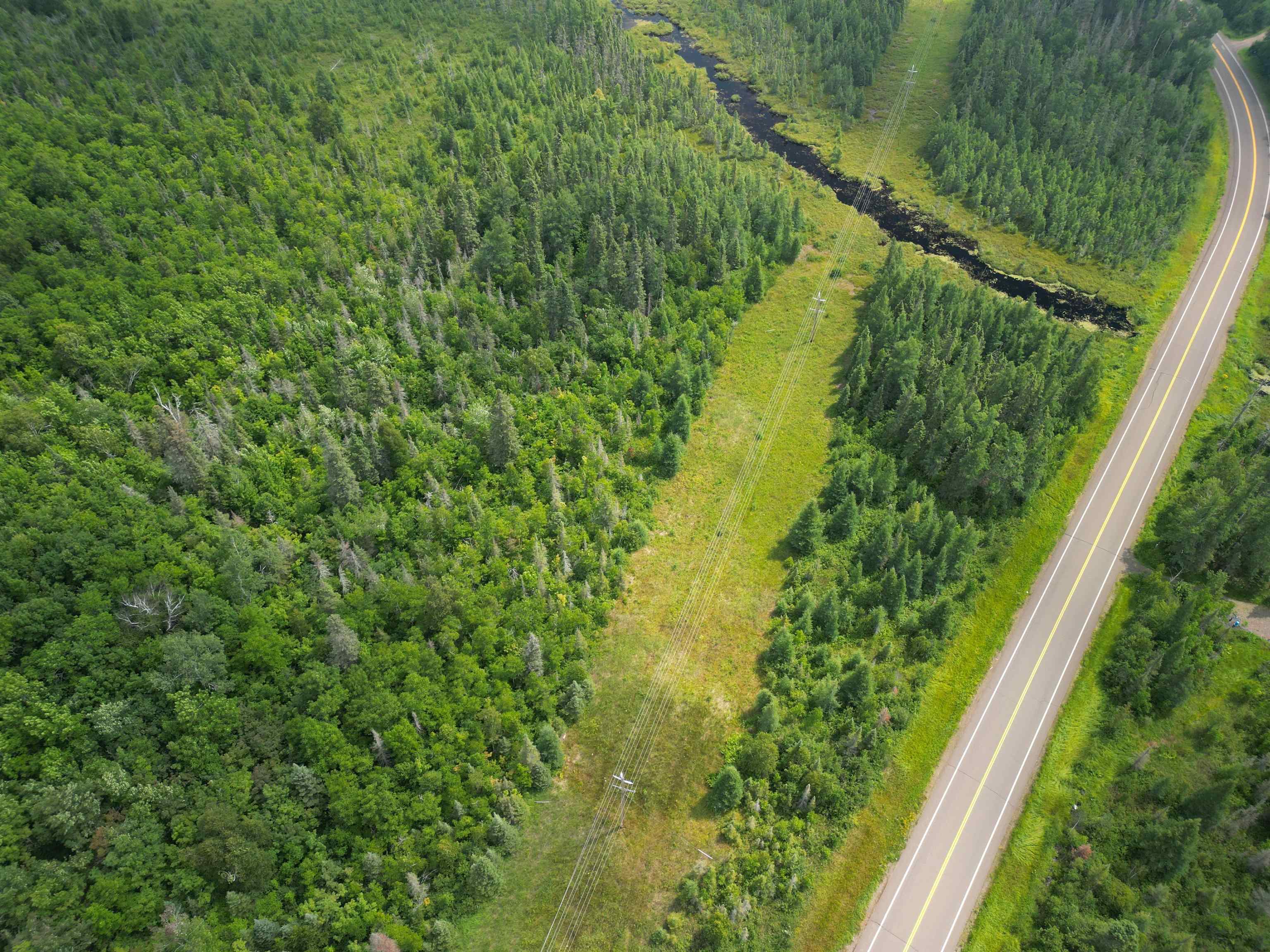 Tbd Little Marais Road Finland, MN 55603 - Photo 14 of 25