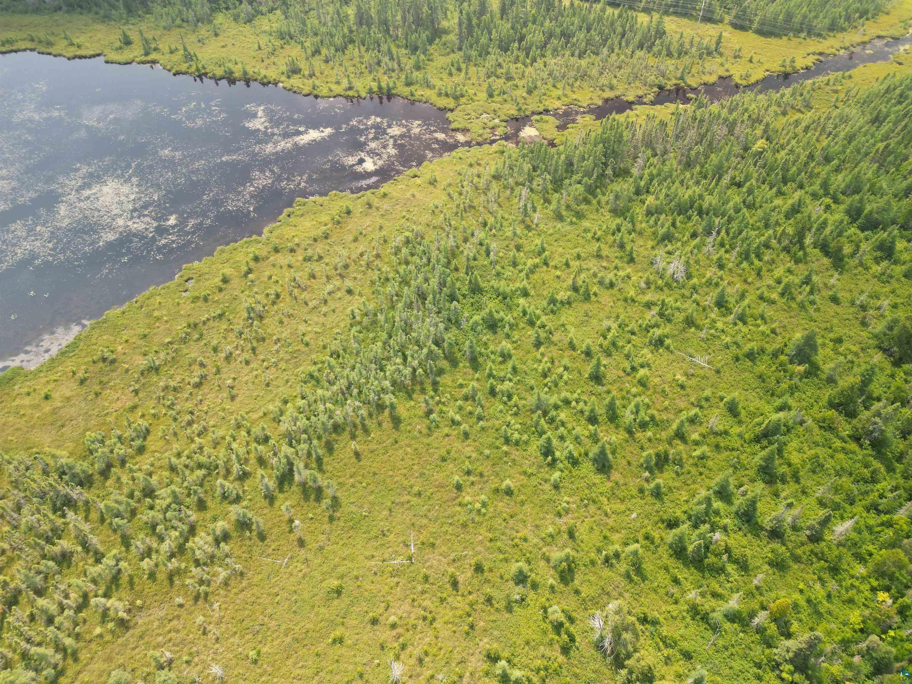 Tbd Little Marais Road Finland, MN 55603 - Photo 17 of 25