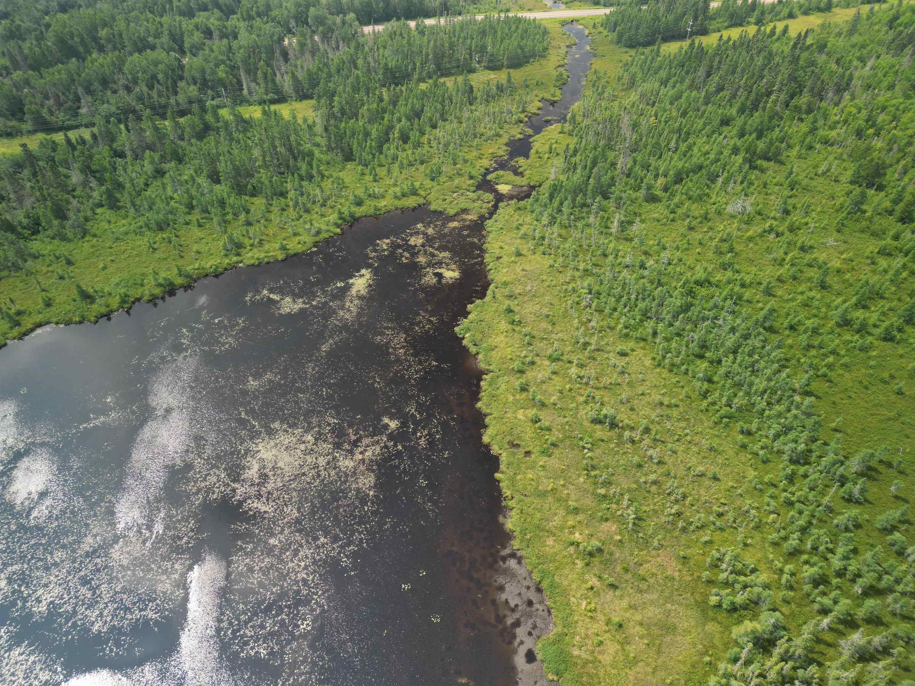 Tbd Little Marais Road Finland, MN 55603 - Photo 18 of 25