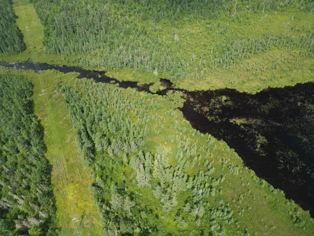 $129,000 | Tbd Little Marais Road, Finland, MN 55603