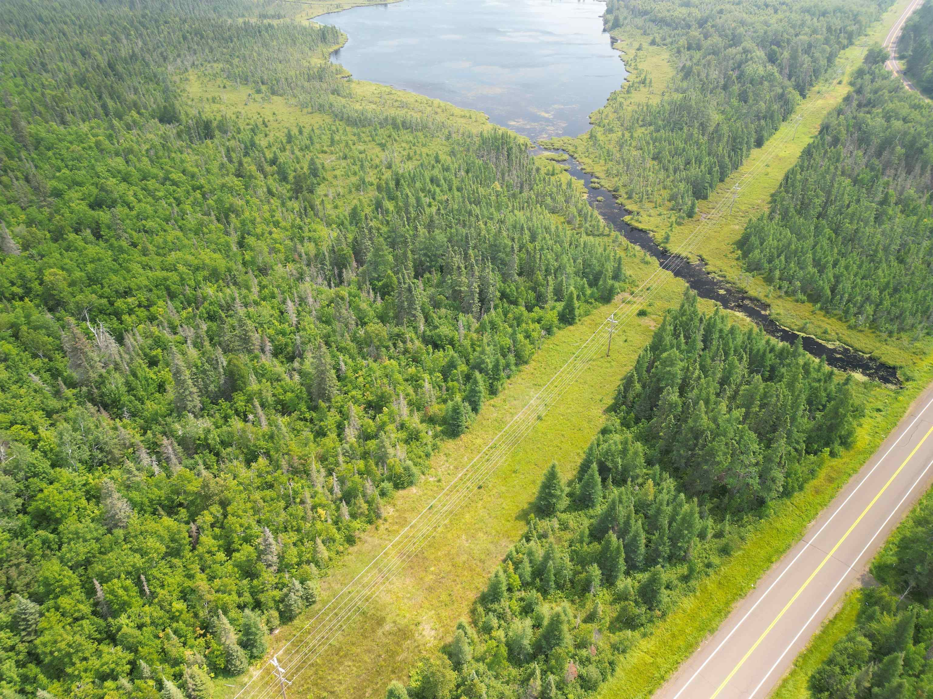 Tbd Little Marais Road Finland, MN 55603 - Photo 20 of 25